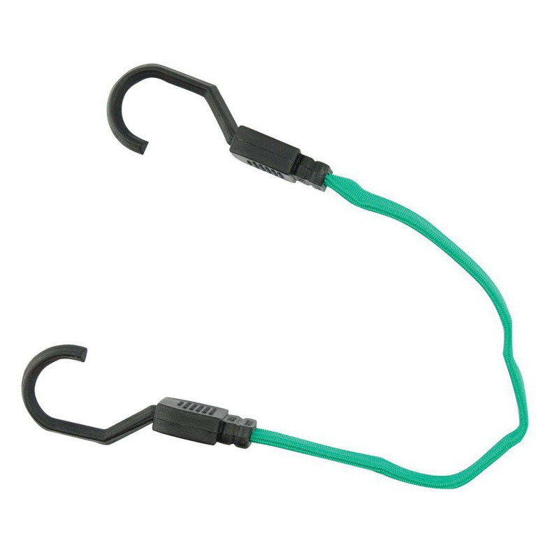 Flat Bungey Cord|30IN