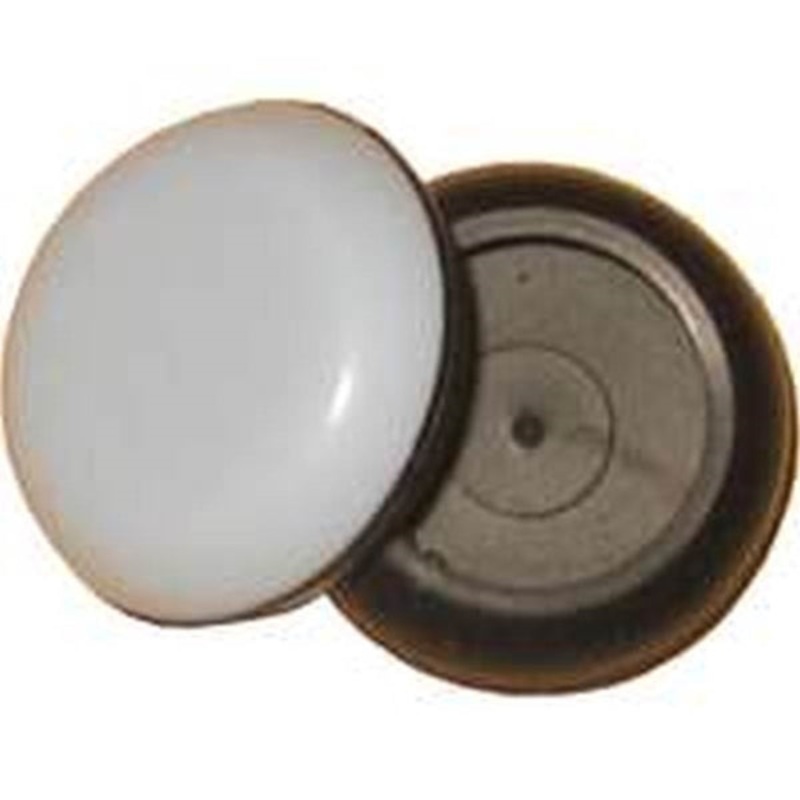 Furniture Slide Glide|22/25MM