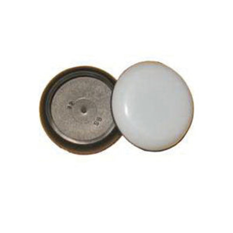 Furniture Slide Glide|27/32MM