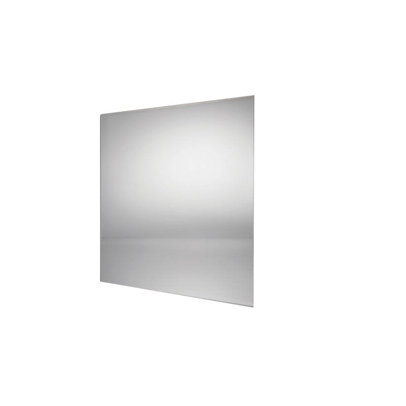 Glazing Sheet|.10030X36