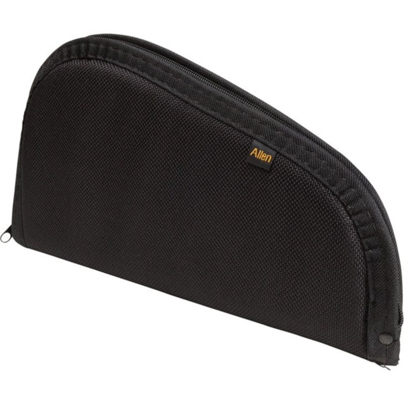 Handgun Case|Earthtone|8IN