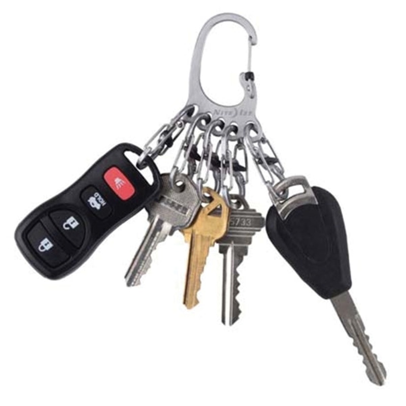 Key Rack|Ss