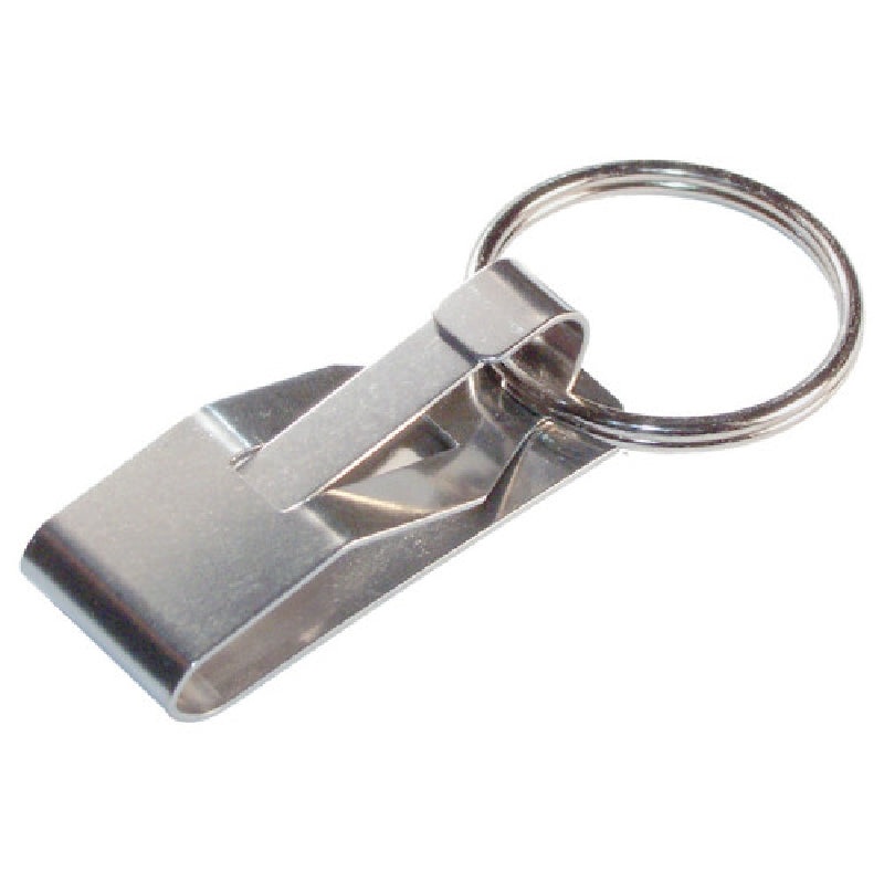 Key Ring|Belthook