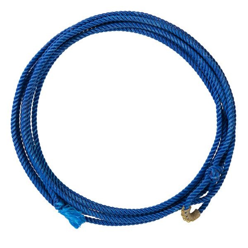 Kid’s Rope|Blue|YOUTH