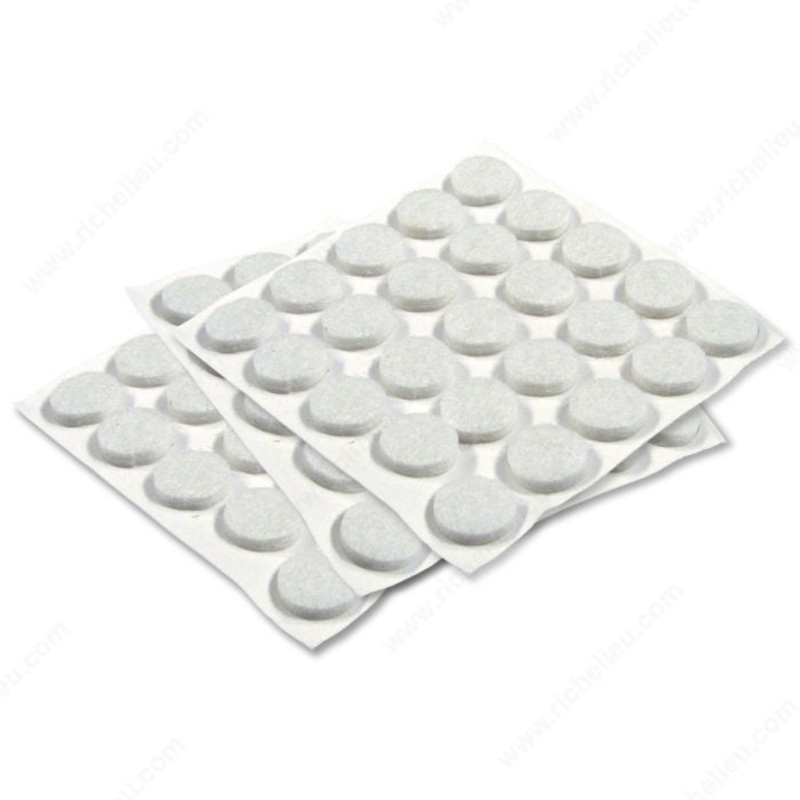 Protective Pad|3/8IN