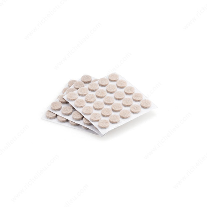 Protective Pad|Beige|3/8IN