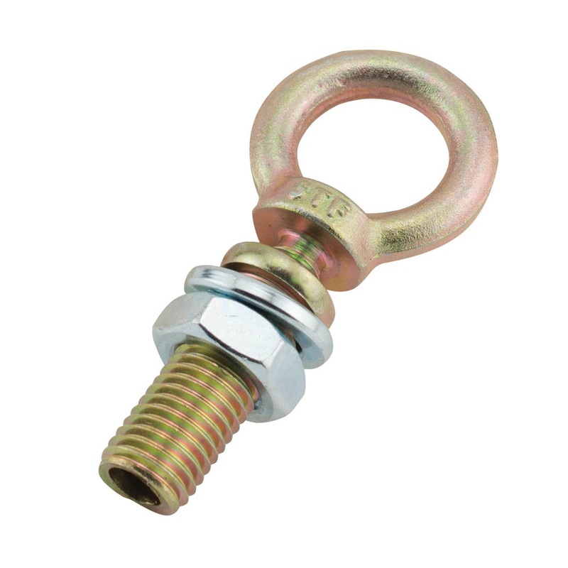 Removable Anchor|5000LB