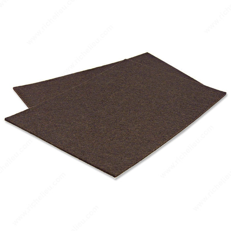 Sheet Protective Pad|4.5X6IN
