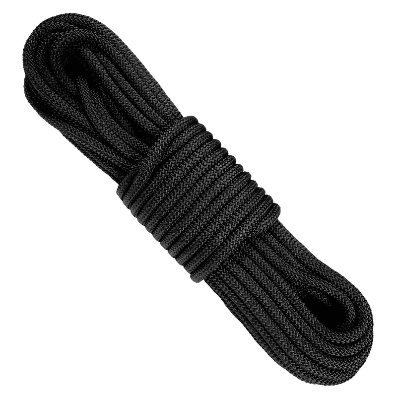 Utility Rope|1X2X100
