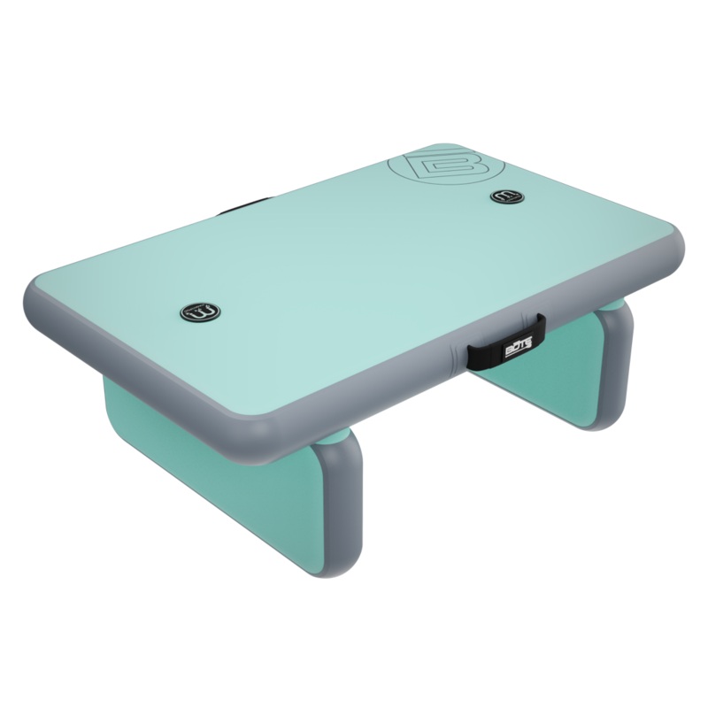 Aero Table 2022 Classic|4