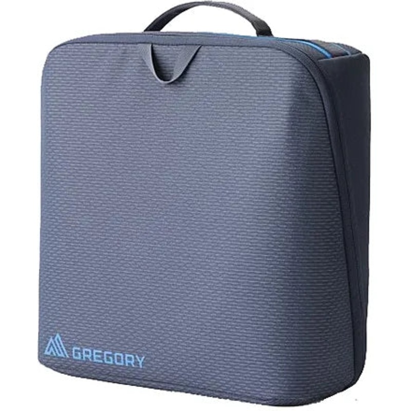 Alpaca Kitchen Case Slate Blue