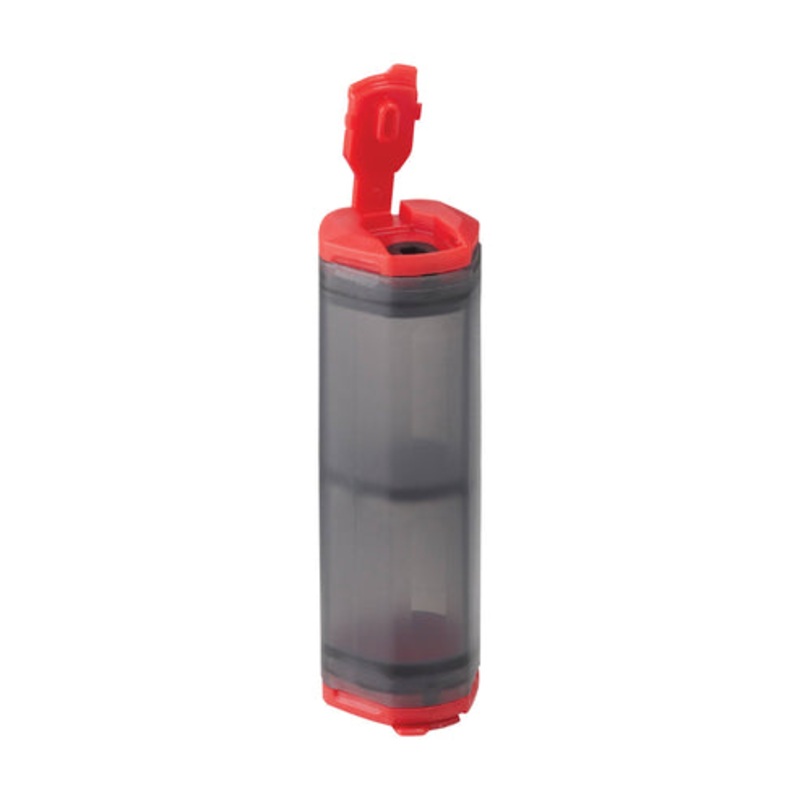 Alpine Salt-pepper Shaker|Default Title