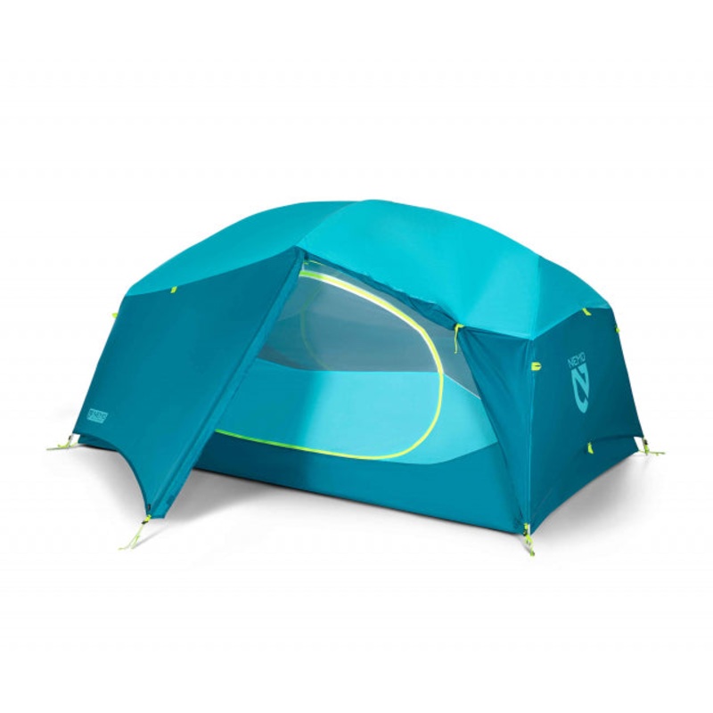 Aurora 2p Tent Surge|Surge|2P
