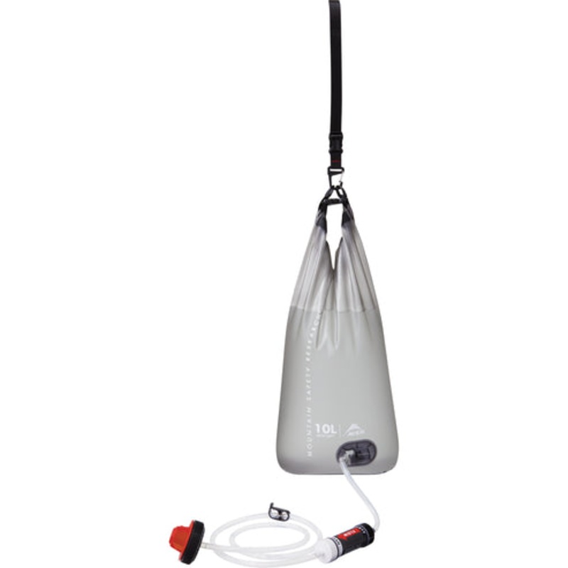Autoflow Xl Gravity Filter U24