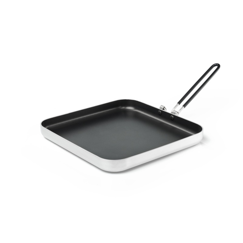 Bugaboo Ceramic Frypan 10in|10IN