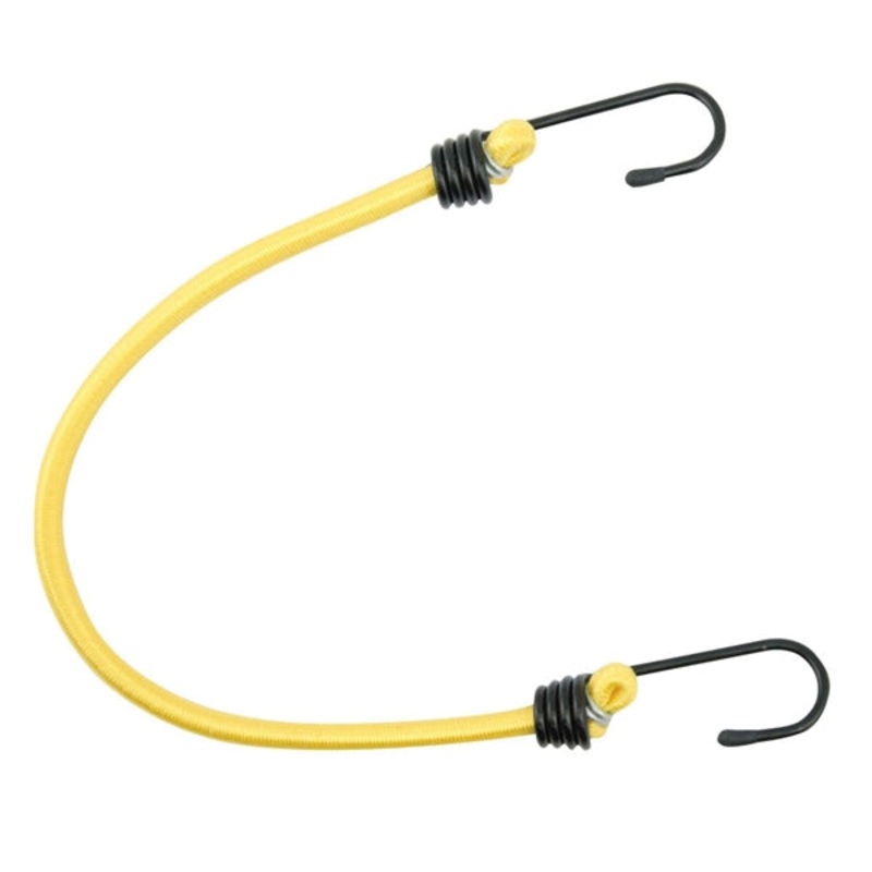 Bungee Cord|24INX8MM