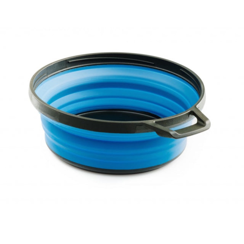 Escape Bowl Blue|Blue|OS