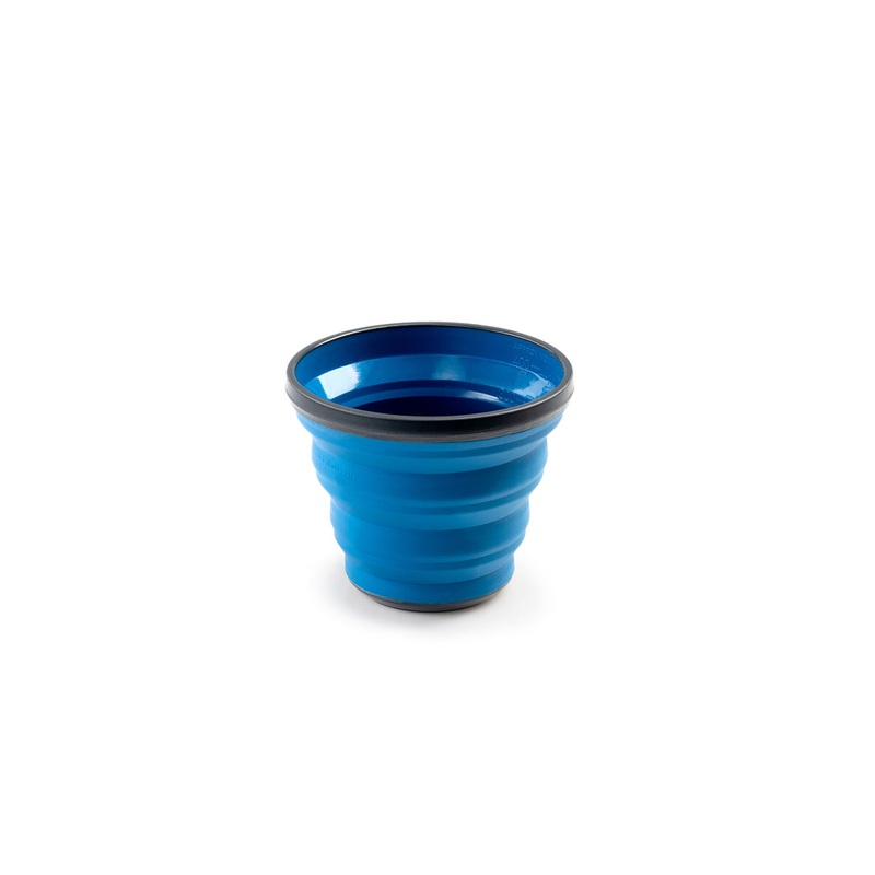 Escape Cup Blue 17oz|Blue|17OZ