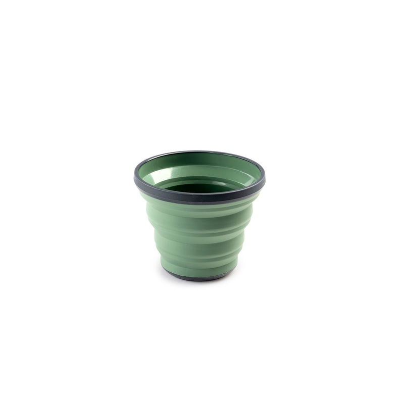 Escape Cup Green 17oz|Green|17OZ