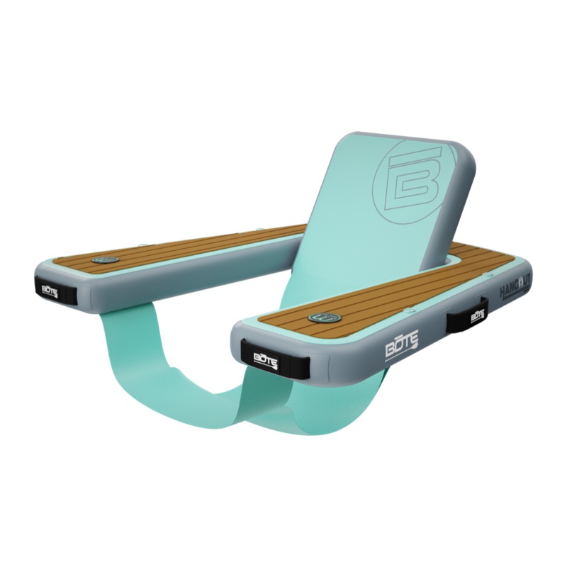 Hangout Chair Classic 4ft|Classic|4FT