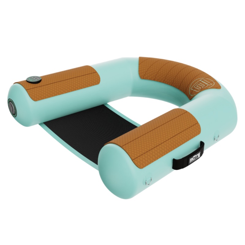 Hangout Sling Chair Classic 3ft3in