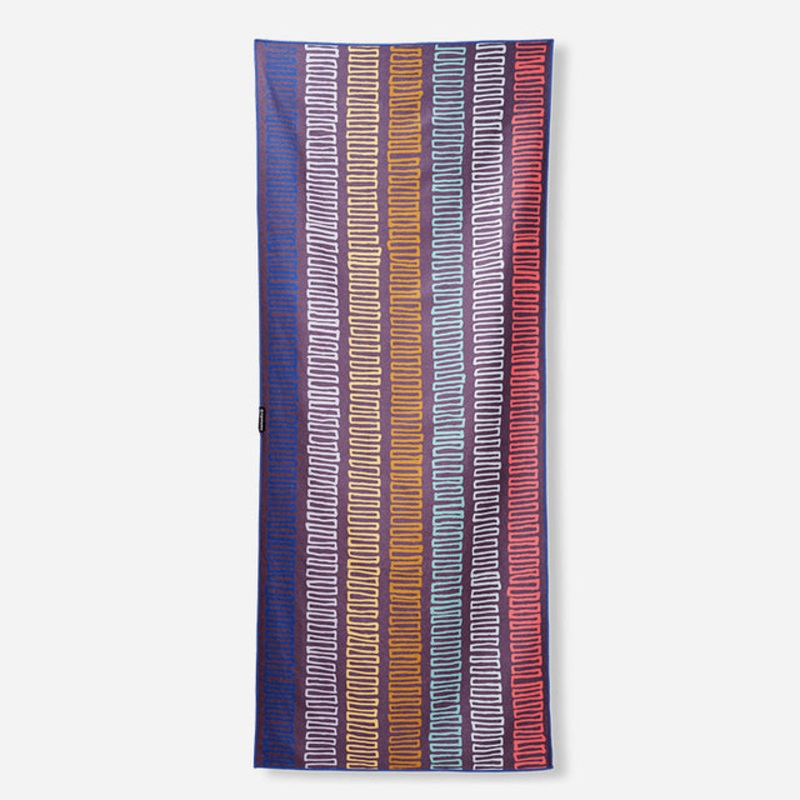 Original Towel Switchback Multi