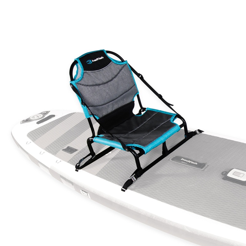 Perch Sup Fishing Chair 240_260cm