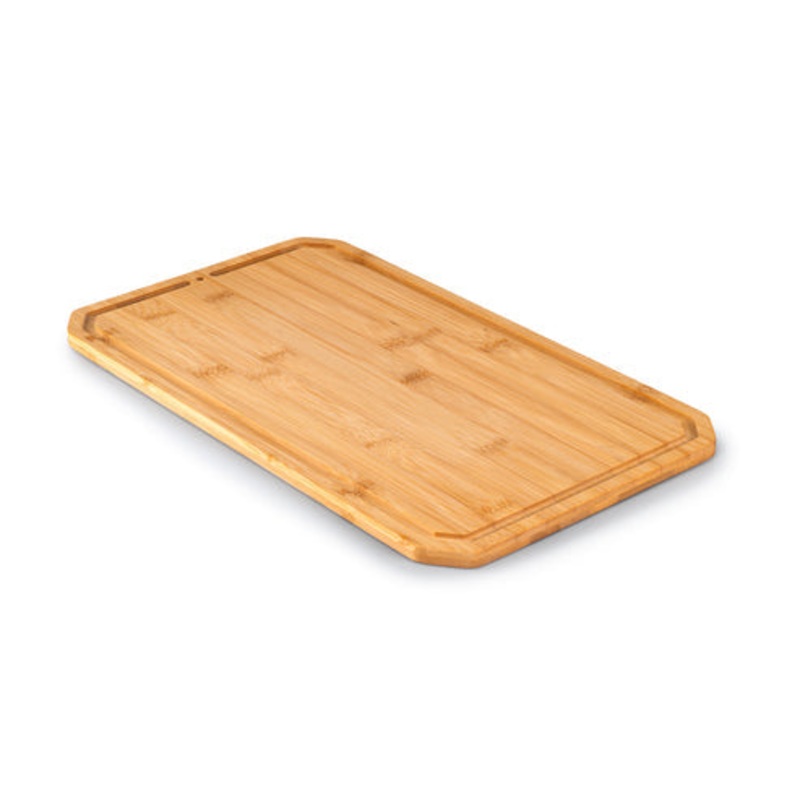 Rakau Cutting Board Baboo Lg|Baboo|LG