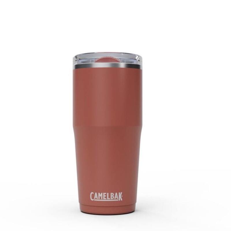 Thrive Vss Tumbler Sierra Red 20 Oz