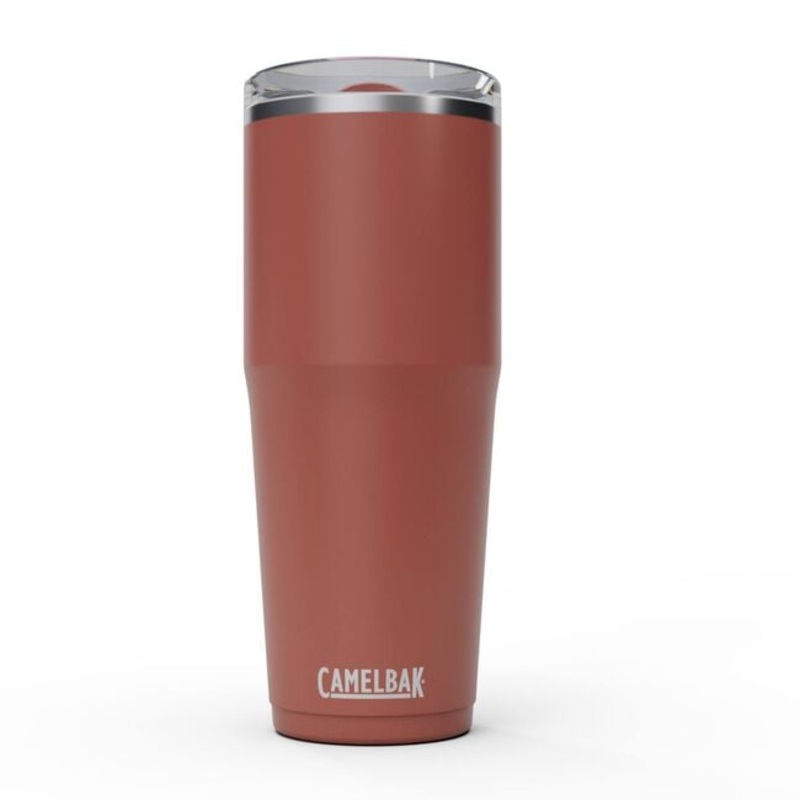 Thrive Vss Tumbler Sierra Red 30 Oz