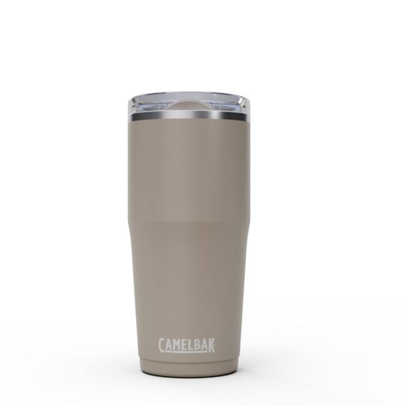 Thrive Vss Tumbler Stone 20 Oz
