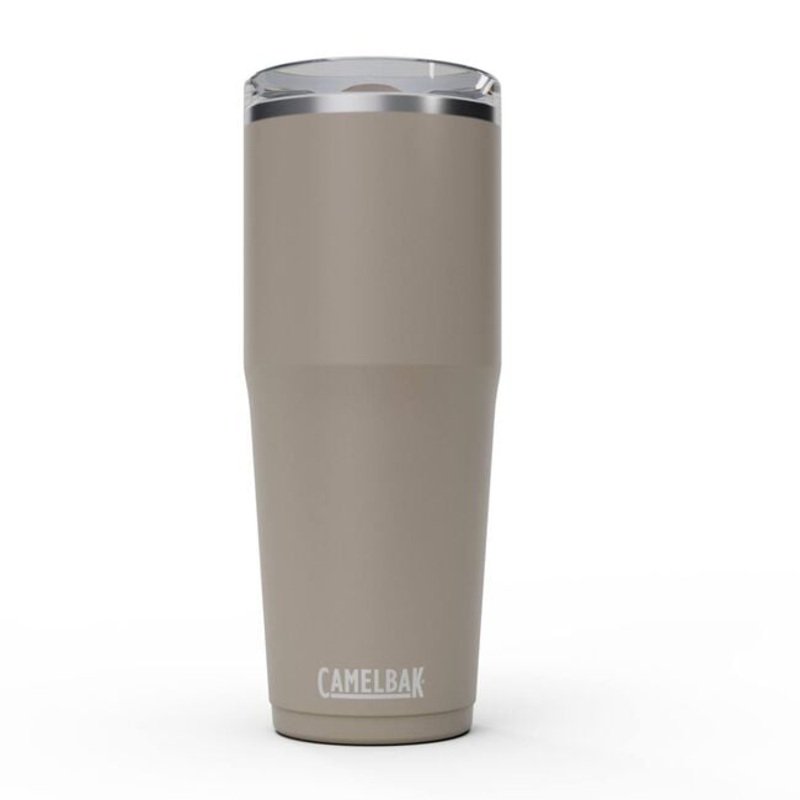 Thrive Vss Tumbler Stone 30 Oz