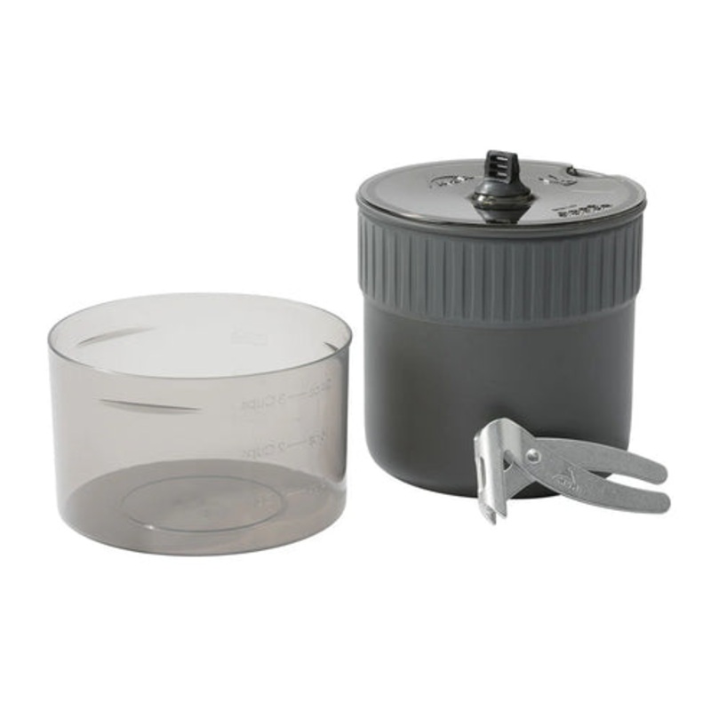 Trail Mini Duo Cook Set U24|Default Title