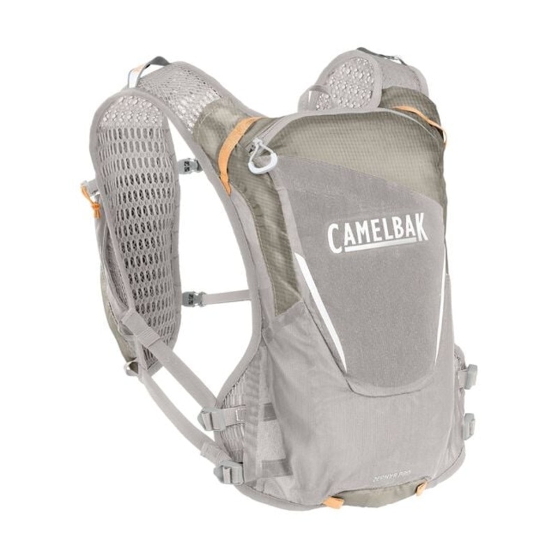 Women`s Zephyr Pro Flint Grey|Flint grey|34OZ