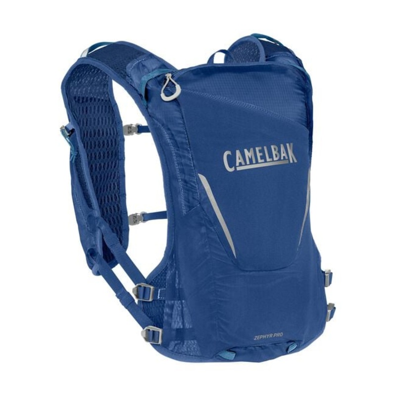 Zephyr Pro Galaxy Blue|Galaxy blue|34OZ