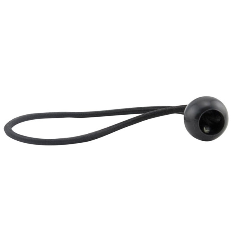 Bungee Ball|06653|12IN