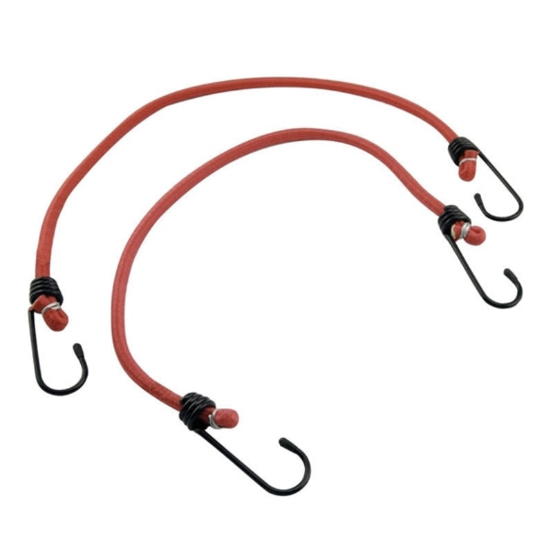 Bungee Cord|24IN