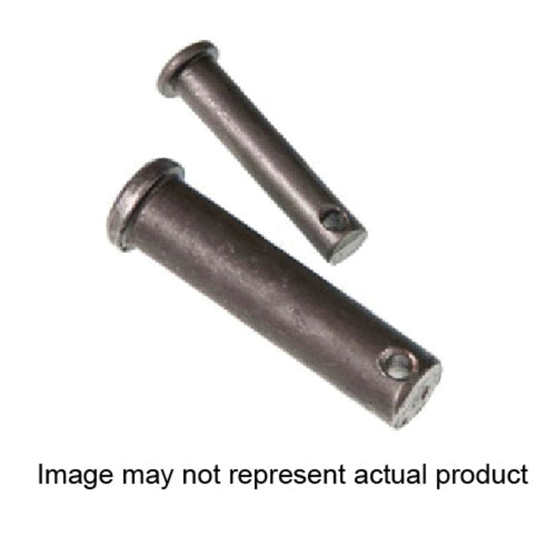 Clevis Pin|3/8X2|2/BAG