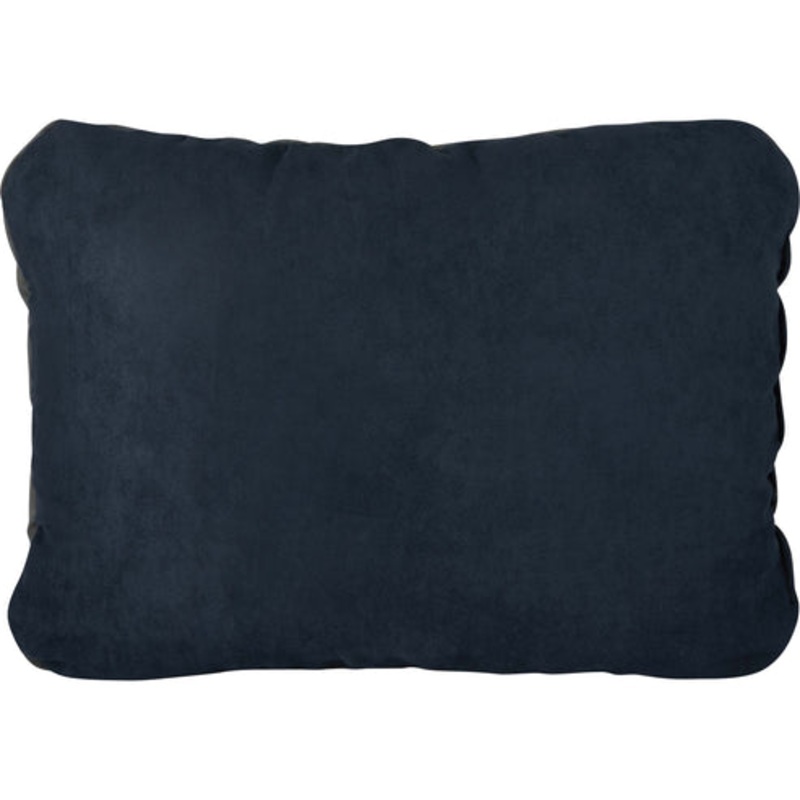 Comp Cinch Pillow S Outerspace