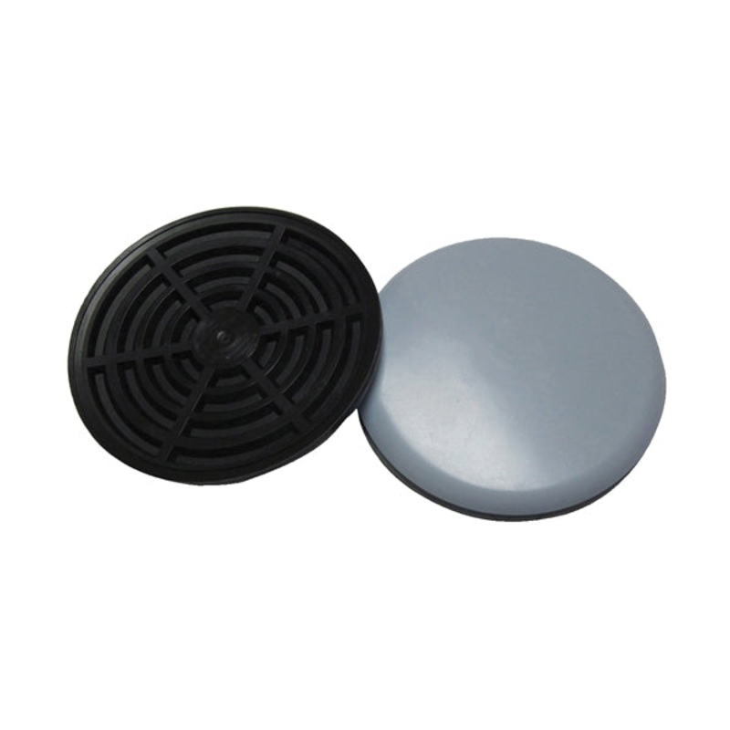 Furniture Slide Glide|100MM