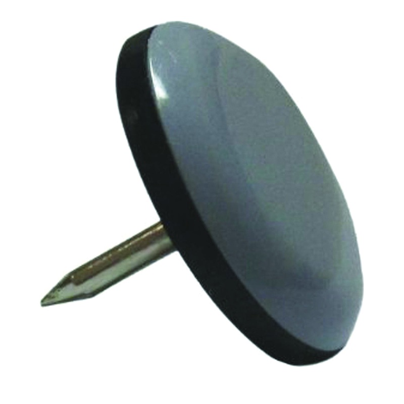 Furniture Slide Glide|22MM