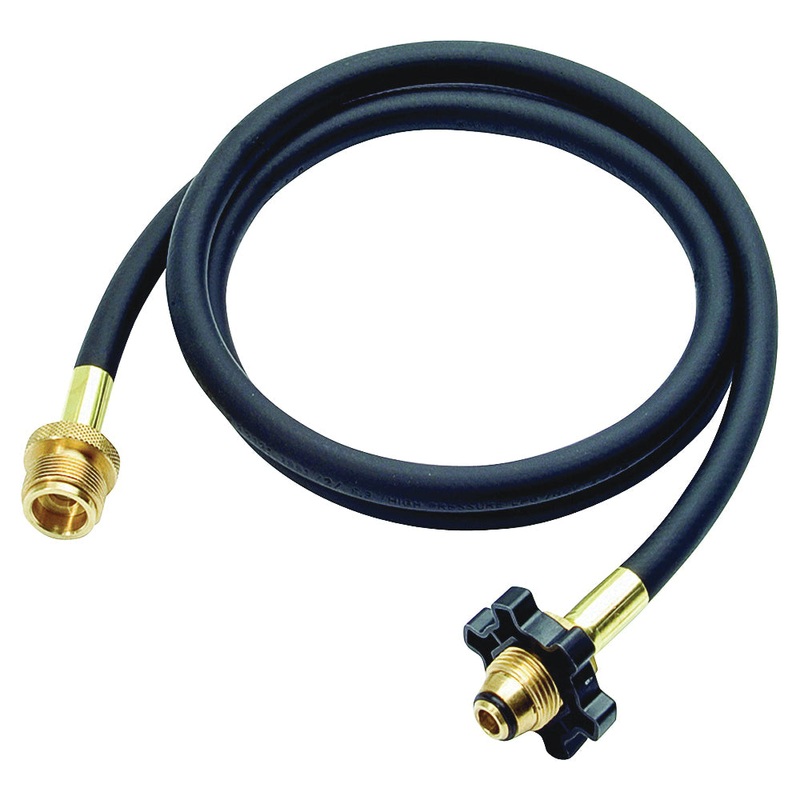Hose Assembly|5FT