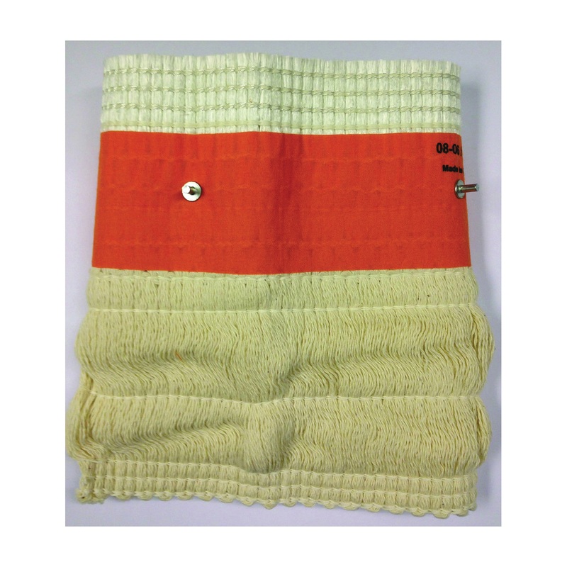 Kerosene Replacement Wick