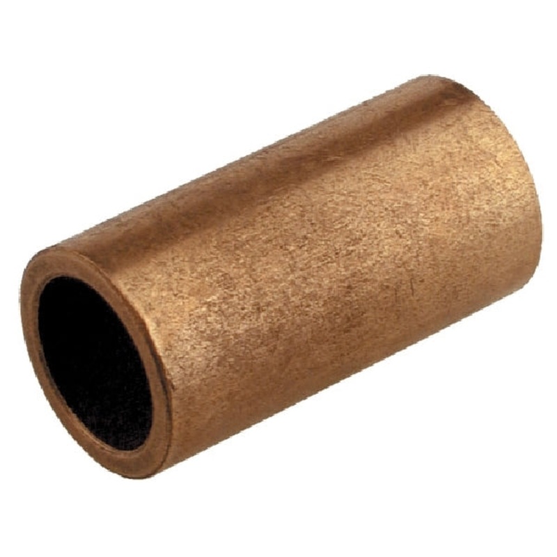 Sleeve Bearing|Bronze|20X28X20