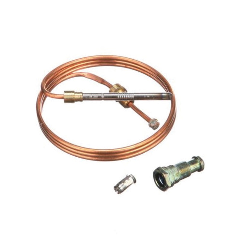 Thermocouple|48IN
