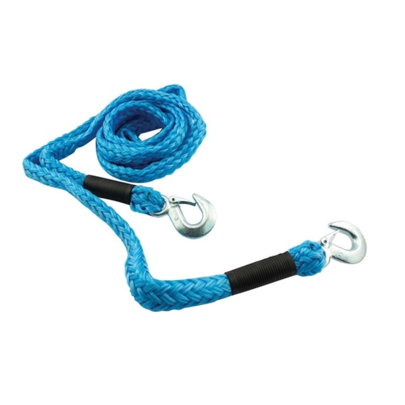 Tow Rope|8500LB|7/8INX14FT