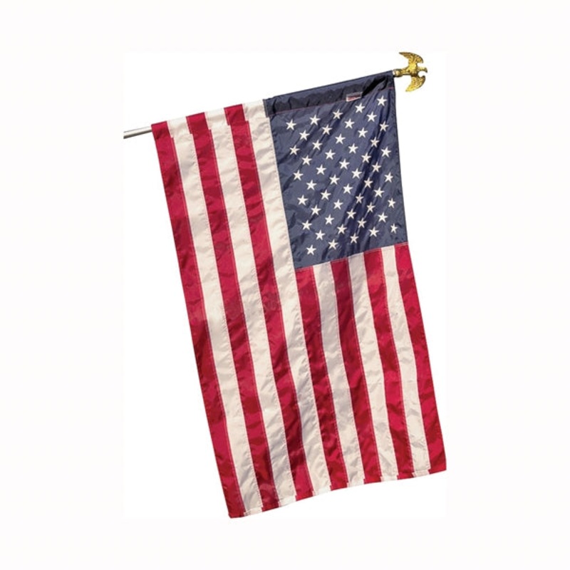 USA Flag|2.5FTX4FT
