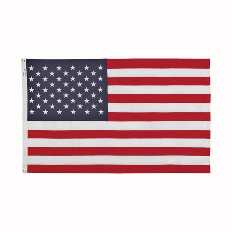 USA Flag|3FTX5FT