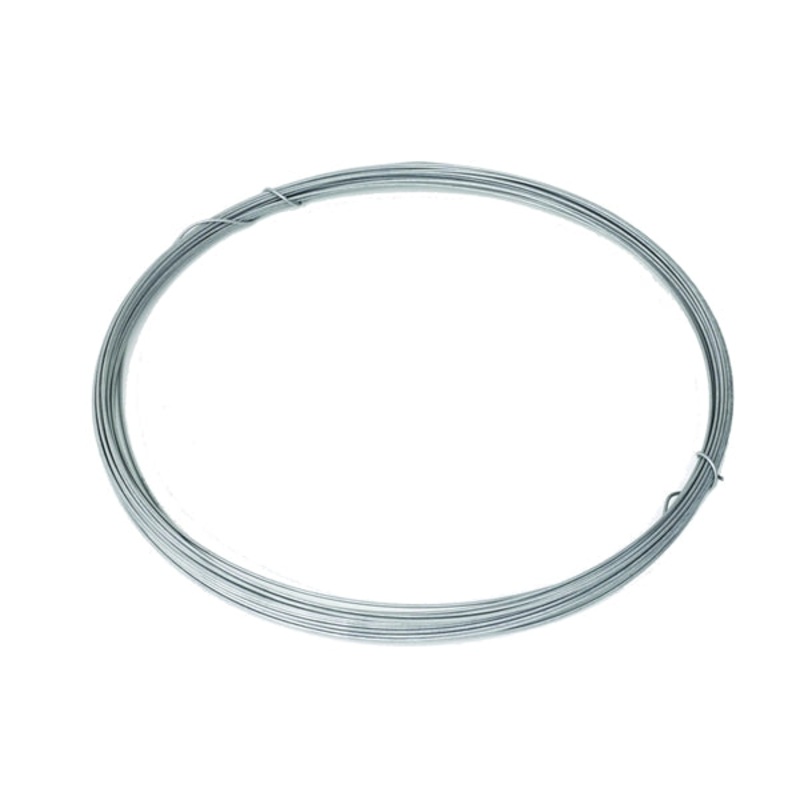 Utility Wire|12.5G|10LB