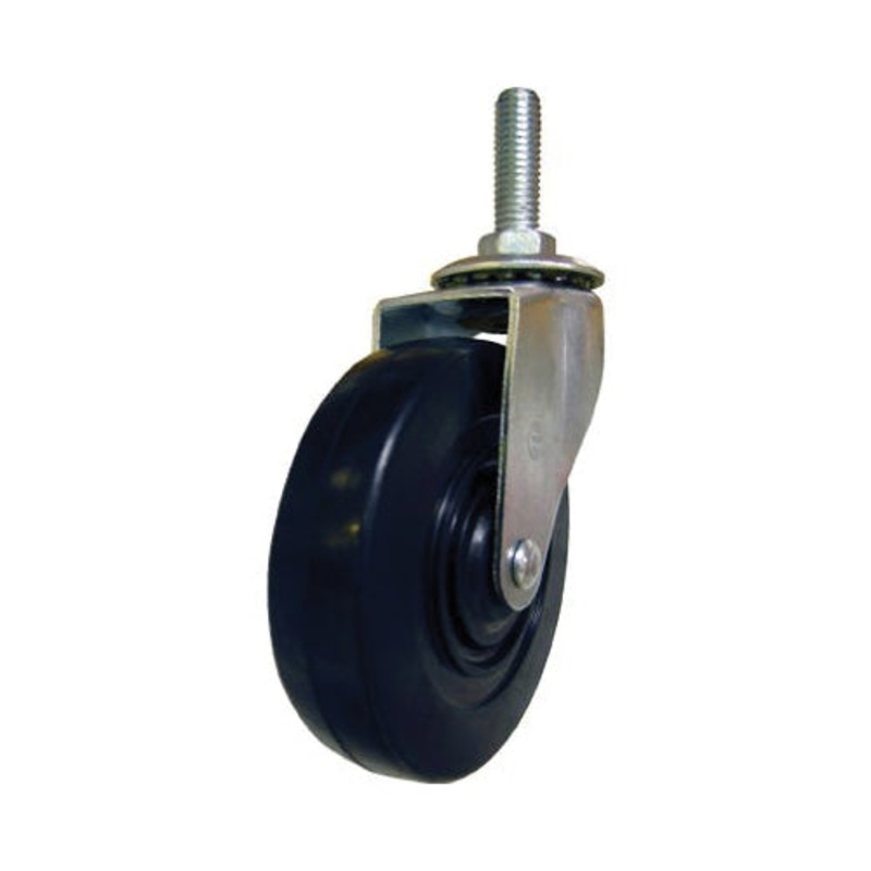 Wheel Caster|4IN